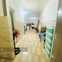 Bán Rẻ Nhà Dĩ An Gần Lý Thường Kiệt