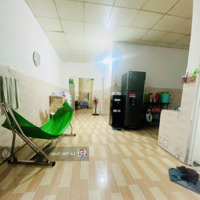 Bán Rẻ Nhà Dĩ An Gần Lý Thường Kiệt