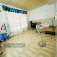 Bán Rẻ Nhà Dĩ An Gần Lý Thường Kiệt