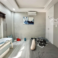 Nhà Đẹp Bán Gấp Hoàng Hoa Thám Bình Thạnh 10,9 Tỷ