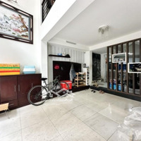 Nhà Đẹp Bán Gấp Hoàng Hoa Thám Bình Thạnh 10,9 Tỷ