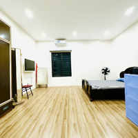 Bán Nhà Đẹp Tô Hiệu Hà Đông, Hai Thoáng Trước Sau, Ô Tô Sát Cửa 43M² Giá Bán 7.95 Tỷ