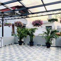 Bán Nhà Đẹp Tô Hiệu Hà Đông, Hai Thoáng Trước Sau, Ô Tô Sát Cửa 43M² Giá Bán 7.95 Tỷ