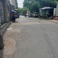 "Gà Đẻ Trứng Vàng" Lệ Mật - Ngõ Kinh Doanh Tải Tránh - Nhà 4 Tầng Thông Sàn