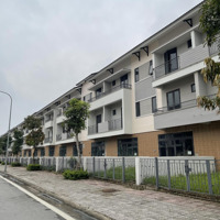 Sở Hữu Nhà Phố Shophouse Centa Riverside Giá F0 Từ Chủ Đầu Tư ( Diện Tích 100M -5X20 Giá 7,1Tỉ )