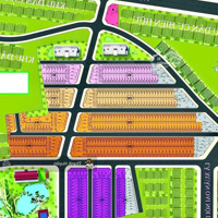 Hàng Hiếm Tại Nam Khang Residence, 3,4 Tỷ, 54M2