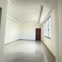 Cho Thuêmặt Tiềnlê Văn Lương, Q7 6X30 3 Tầng Giá Bán 50 Triệu