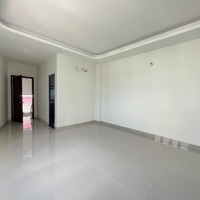 Cho Thuêmặt Tiềnlê Văn Lương, Q7 6X30 3 Tầng Giá Bán 50 Triệu