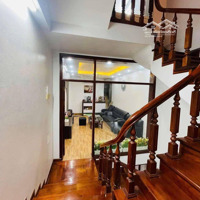 Bán Nhà Riêng Giá Ưu Đãi Tại Ô Chợ Dừa, Đống Đa, Hà Nội, 12,89 Tỷ, 40M2