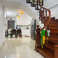 Bán Nhà Riêng Giá Ưu Đãi Tại Ô Chợ Dừa, Đống Đa, Hà Nội, 12,89 Tỷ, 40M2