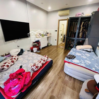 Nhàhẽm Xe Hơi100M2 4Tầng Ngang 5,8M Shr Hoàn Công Đủ Giá Bán 10,5Tỷ Liên Hệ: 0949351891 Mr Toan