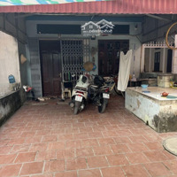 Hot! Bán Nhà Tại Nhật Tảo, 13,55 Tỷ, 84,2M2, 3 Tầng, Pháp Lý Đầy Đủ, Oto Đỗ Trong Nhà Luôn