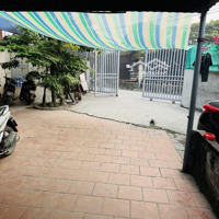 Hot! Bán Nhà Tại Nhật Tảo, 13,55 Tỷ, 84,2M2, 3 Tầng, Pháp Lý Đầy Đủ, Oto Đỗ Trong Nhà Luôn