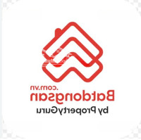 Siêu Khan Hiếm! Bán Gấp Nhà Mặt Tiền Nguyễn Thị Minh Khai- Dt: 9,5X20M- Hđt: 150 Triệu/Th - Giá Bán 86 Tỷ Tl
