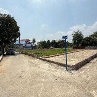 Bán Đất Lập Trí Minh Trí Sóc Sơn 90M