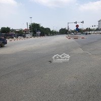 Chủ Cần Thanh Khoản Gấp Lô Đất Xuân Phương -Ntl -39 M -5 Tỷ - Lô Góc -1 Nhà Ra Trục Chính
