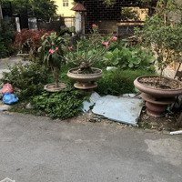 Chủ Cần Thanh Khoản Gấp Lô Đất Xuân Phương -Ntl -39 M -5 Tỷ - Lô Góc -1 Nhà Ra Trục Chính