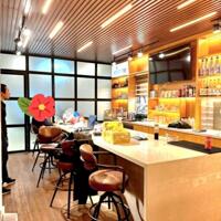 CHÍNH CHỦ CẦN BÁN GẤP NHÀ MẶT PHỐ LA THÀNH TT ĐỐNG ĐA GIÁP RANH BA ĐÌNH KD THANG MÁY VỈA HÈ 90M X 9 TẦNG 47,5 TỶ