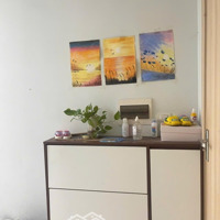 Bán Cc Tại Thanh Hà Mường Thanh, 2,95 Tỷ, 81M2, 3 Phòng Ngủ 2 Vệ Sinh Full