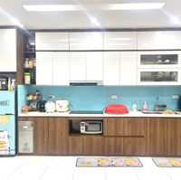 Bán Cc Tại Thanh Hà Mường Thanh, 2,95 Tỷ, 81M2, 3 Phòng Ngủ 2 Vệ Sinh Full
