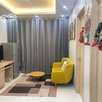 Bán Cc Tại Thanh Hà Mường Thanh, 2,95 Tỷ, 81M2, 3 Phòng Ngủ 2 Vệ Sinh Full