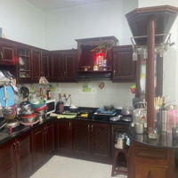 Bán Nr 90M2, 3 Tầng, 4 Phòng Ngủ 5 Vệ Sinh Lê Văn Lương, Phước Kiển, Nhà Bè, 6,3 Tỷ Tl