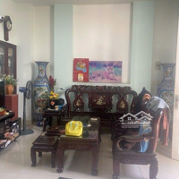 Bán Nr 90M2, 3 Tầng, 4 Phòng Ngủ 5 Vệ Sinh Lê Văn Lương, Phước Kiển, Nhà Bè, 6,3 Tỷ Tl