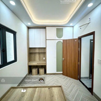 Bán Nhà Mới 1 Trệt 2 Lầu Full Nội Thất Cực Đẹp Mặt Tiền Hẻm 47 Trường Lưu, Long Trường,Tp Thủ Đức