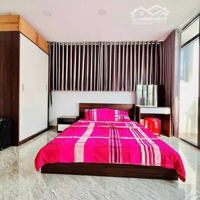 Bán Nhà Phố Tô Hiệu Hà Đông, 46M² Hai Mặt Thoáng Ô Tô Gần Cửa Giá Bán 8.75 Tỷ