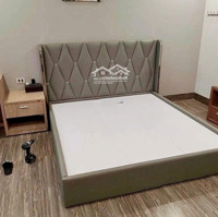 Tin Nóng Bán Gấp Căn Nhà Đẹp Trường Chinh - 40M2 Chủ Gửi Bán Gọi Để Biết Giá!