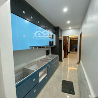 Tin Nóng Bán Gấp Căn Nhà Đẹp Trường Chinh - 40M2 Chủ Gửi Bán Gọi Để Biết Giá!