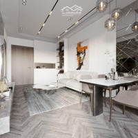 Tin Nóng Bán Gấp Căn Nhà Đẹp Trường Chinh - 40M2 Chủ Gửi Bán Gọi Để Biết Giá!