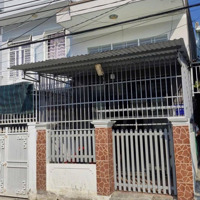 Hàng Hiếm - Bán Đất Tặng Nhà Hòn Xện Vĩnh Hoà Gần Biển