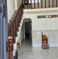 Hàng Hiếm - Bán Đất Tặng Nhà Hòn Xện Vĩnh Hoà Gần Biển