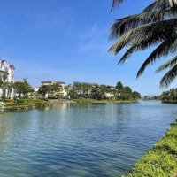 Bán Btsl 154M2 Tại Vị Trí Trung Tâm Đường To Nhất Dự Án, Bước Chân Ra Là Hồ Vinhomes Thăng Long