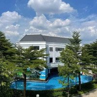 Bán Btsl 154M2 Tại Vị Trí Trung Tâm Đường To Nhất Dự Án, Bước Chân Ra Là Hồ Vinhomes Thăng Long