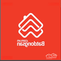 Ngộp Bank! Bán Gấp Building Mặt Tiền Ngay Hoàng Hoa Thám - Dt: 11X50M - Hầm 11 Tầng - Giá Bán 89 Tỷ Tl