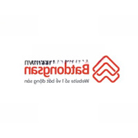 Ngộp Bank Bán Gấp! Khách Sạn Hoàng Việt Dt: 12X22M - Hầm 10 Tầng Hđt: 280 Triệu/Th - Giácó Thương Lượng- Giá Bán 45 Tỷ