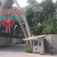 53M; Mt6.1M; Đất Ngọc Thụy, Ô Tô 07 Chỗ Phóng Vào Đất, Gần Khai Sơn Hill