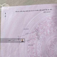 Bán Đất Khu Vực Kiến Phong,Đồng Thái,An Dương