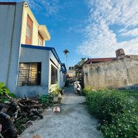 Bán Đất Khu Vực Kiến Phong,Đồng Thái,An Dương