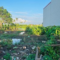 Bán Đất Khu Vực Kiến Phong,Đồng Thái,An Dương