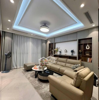 Bán Nhà Phân Lô Đường 800A Nghĩa Đô, Cầu Giấy | 8 Tầng Thang Máy | Ô Tô Vào Nhà