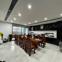 Cần Bán Căn Biệt Thự View Sông Khu Hòa Xuân Đà Nẵng