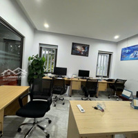 Cần Bán Căn Biệt Thự View Sông Khu Hòa Xuân Đà Nẵng