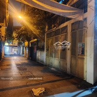 Nguyễn Viết Xuân - 95Mmặt Tiền5.23M - Lô Góc 2Mặt Tiềnô Tô Tránh Mặt Ngõ Thông - Sổ Đẹp Giá Bán Linh Động