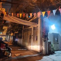 Nguyễn Viết Xuân - 95Mmặt Tiền5.23M - Lô Góc 2Mặt Tiềnô Tô Tránh Mặt Ngõ Thông - Sổ Đẹp Giá Bán Linh Động