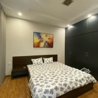 Bán 3 Phòng Ngủ Times City Đầy Đủ Đồ Mà Chỉ Với 80 Triệu 1M2 Nhà Sửa Toàn Bộ