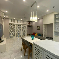 Bán 3 Phòng Ngủ Times City Đầy Đủ Đồ Mà Chỉ Với 80 Triệu 1M2 Nhà Sửa Toàn Bộ