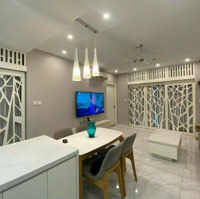 Bán 3 Phòng Ngủ Times City Đầy Đủ Đồ Mà Chỉ Với 80 Triệu 1M2 Nhà Sửa Toàn Bộ
